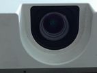 Hitachi CP-X 4021 3 Lcd Projector