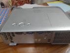 Hitachi CP-X250 Projector