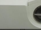 Hitachi CP-X2530 3Lcd Projector