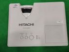 Hitachi CP-X3030 WN 3200 Lumens Projector