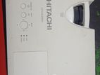 Hitachi CP-X3030WN 3200 Lumens Multimedia Projector