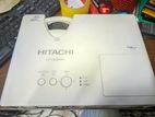 Hitachi CP-X3030WN Projector 3200 Lumen