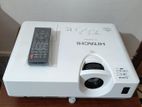 HITACHI CP-X3041WN Brand New Projector