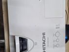 HITACHI CP-X3041WN projector For Sell.