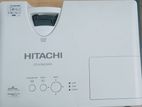 Hitachi CP-X3042 3LCD 3200 lmn Projector