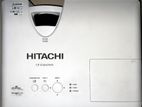 Hitachi Cp-x3042