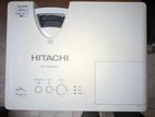 Hitachi CP x3042 wn projector