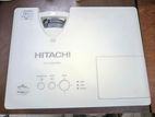 Hitachi cp-x3042wn offer price