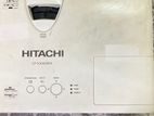 Hitachi Cp-x3042wn Xga 3200 Lumens Multimedia Projector