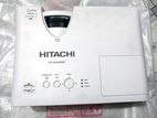 Hitachi CP-X3543WN Multi Purpose 3LCD Projector