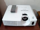 HITACHI CP-X4015WN 4000 ANSI LUMENS MULTIMEDIA PROJECTOR