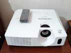 HITACHI CP-X4015WN BRAND NEW 4000 ANSI LUMENS MULTIMEDIA PROJECTOR