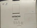 Hitachi Cp-x4022wn 3lcd