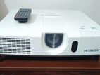 HITACHI CP-X4022WN PROJECTOR