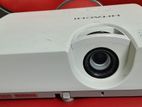 Hitachi CP-X4041 3LCD Projector