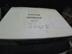 Hitachi cp-x5022wn 5000 lumens multimedia 3lcd projector