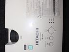 Hitachi cpx 2521wn 2700 lumens