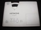 Hitachi cpx 3042