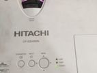 Hitachi Cpx 3543wn