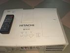 Hitachi cpx 5022 wn
