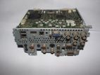 Hitachi cpx 5022wn motherboard