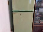 Hitachi direct cool Freezer