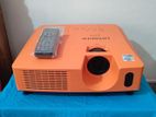 HITACHI ED-X40Z Brand New PROJECTOR Made in Japan