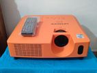 HITACHI ED-X40Z BRAND NEW PROJECTOR Made in Japan