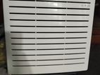 Hitachi EP A3000,air cooler