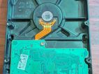 Hard Disk for sale