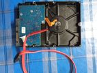 Toshiba Hard Disk for sale