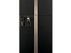 Hitachi Fridge for sell