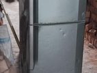 Refrigerators Sell