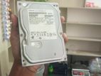 HITACHI Hdd