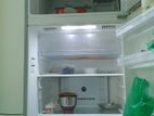 Hitachi Fridge for sell