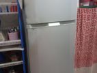 Hitachi Fridge