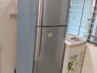 Hitachi Fridge For Sale