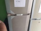 Hitachi Fridge for Sale. হিটাসি ফ্রিজ বিক্রি হবে।