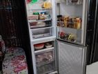 Hitachi Fridge