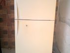 Hitachi fridge ( refrigerator)