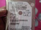 Hitachi Hard Disk 640GB