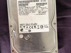 Hitachi Hard disk for sell