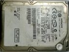 Hitachi Hard Disk