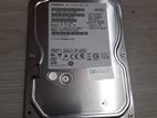 HITACHI HARD DRIVE