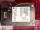 Hitachi Hds721025cla382