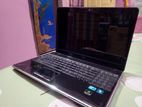 Laptop for Sale