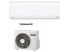 Hitachi inverter Air conditioner 1.5 Ton Split Type