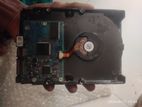 Hard Drive For sale