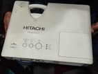 Hitachi multimedia Projector, CP-X4042WN