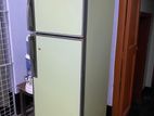 Hitachi Non Frost fridge - Original Made in Japan